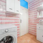 Apartment Sea View Apart 75M2, Free Parking, Close To Center Split