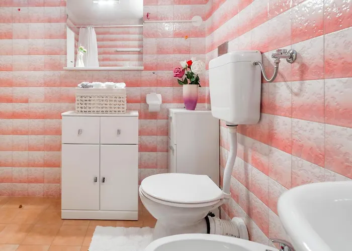 Apartment Adventure 75m2 Close To The Center *