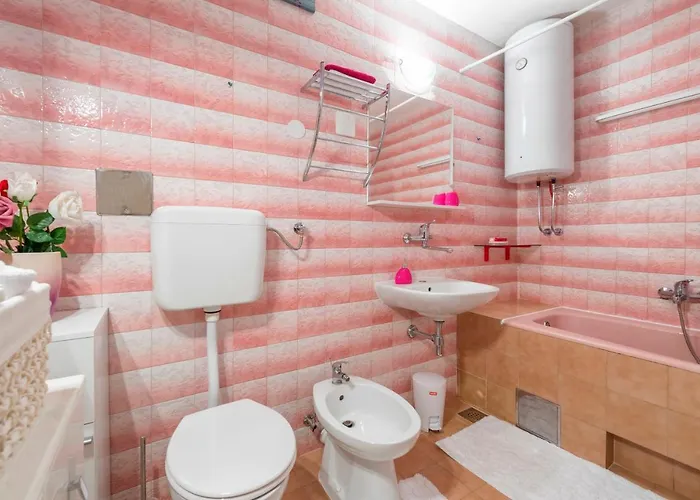 Adventure 75m2 Close To The Center *